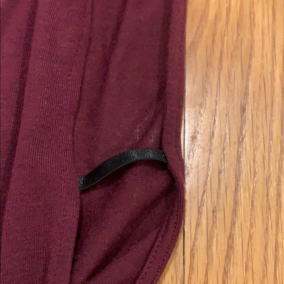 Fun top! - Picture 2 of 2